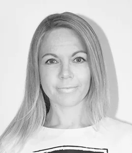 Emma Petersson